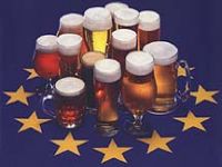 eurobeers